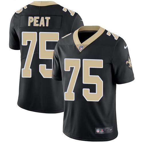 New Orleans Saints jerseys-043